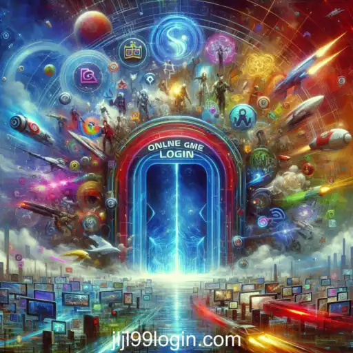 Exploring the Thrilling World of Action Games with Jljl99 Login