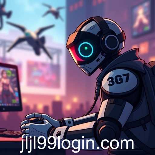 The Digital Evolution of Gaming