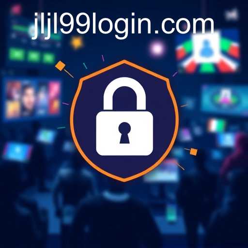 Navigating the Digital World of Online Gaming Platforms