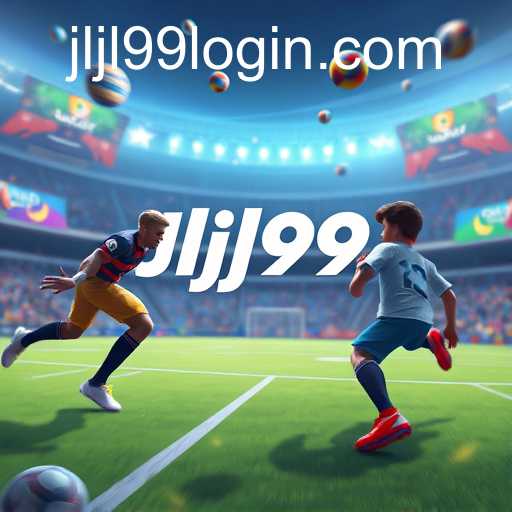 Emergence of Jljl99 in the Gaming Arena