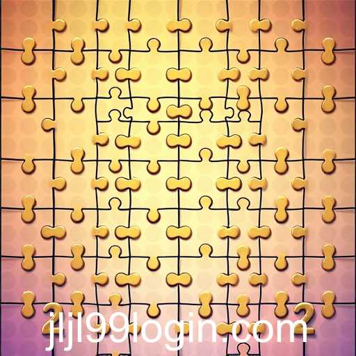 Exploring the Rise of English Game Platforms