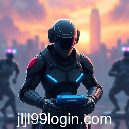 Evolving Trends in the Online Gaming Community