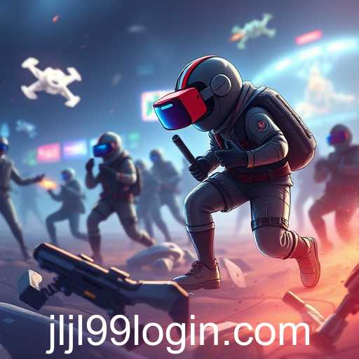 The Evolving Landscape of Online Gaming