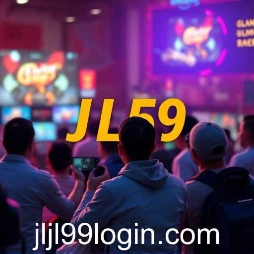 Exploring the Rise of Online Gaming Portals