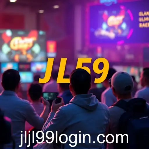 Exploring the Rise of Online Gaming Portals