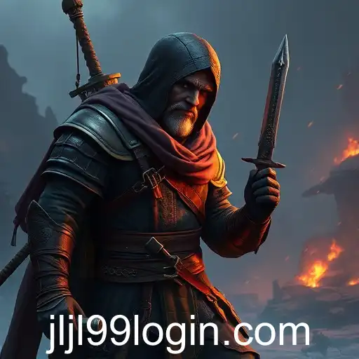 Digital Gaming Platforms Evolve