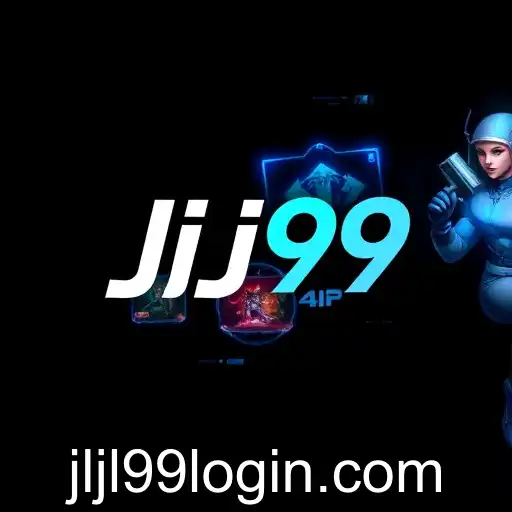 The Digital Revolution in Gaming: A Focus on Jljl99