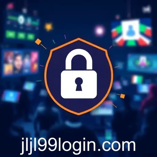 Navigating the Digital World of Online Gaming Platforms