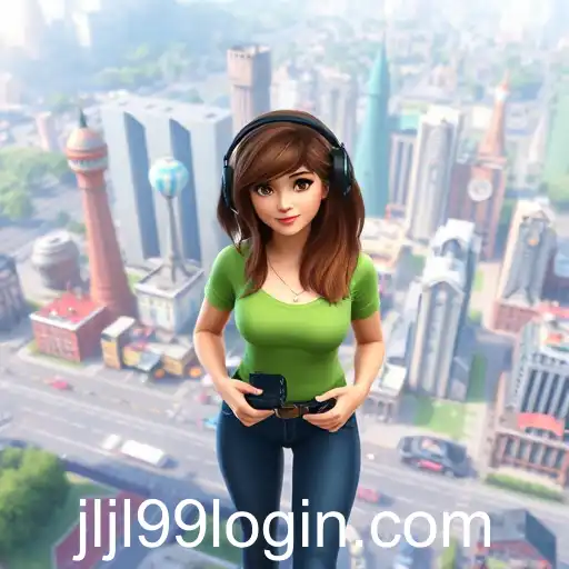 Emerging Trends in Online Gaming