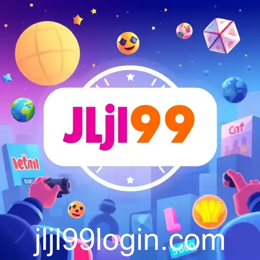 Exploring the Rise of English Game Platforms