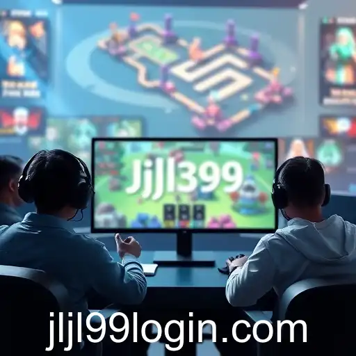 The Evolution of Online Gaming Communities