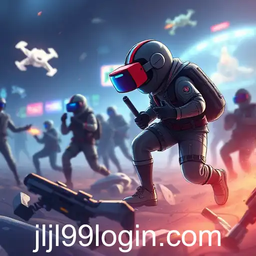 The Evolving Landscape of Online Gaming