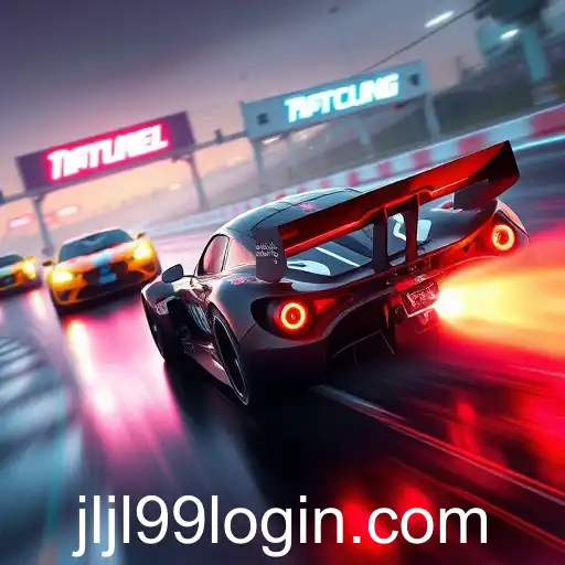 Gaming Login Surge Amidst New Developments