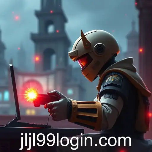 The Evolving World of Online Gaming Platforms