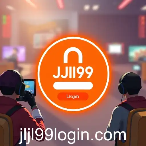 Navigating the Digital Realm: Jljl99 and Gaming Trends