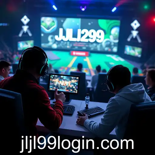 Navigating Gaming Trends in 2025