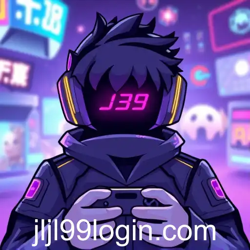 Rise of Online Gaming Communities