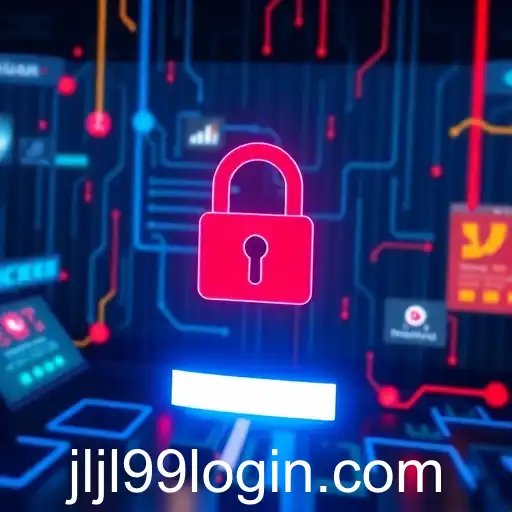 The Evolution of Online Gaming Platforms