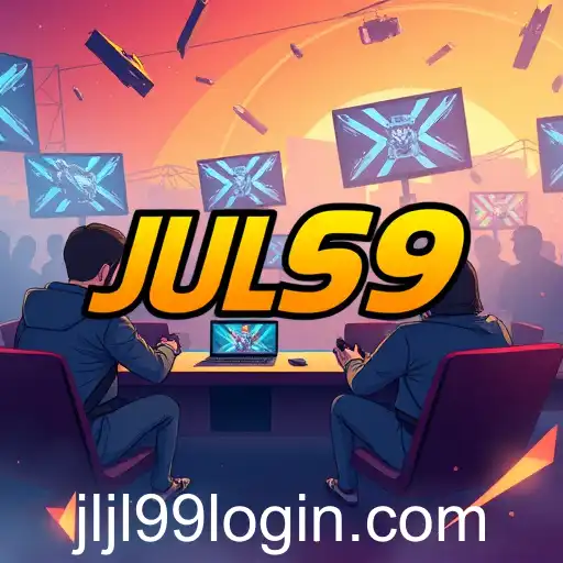 Rise of Online Gaming Platforms