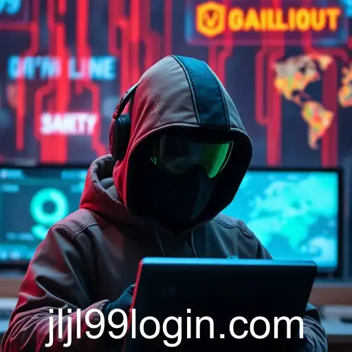 The Evolution of Online Gaming Security