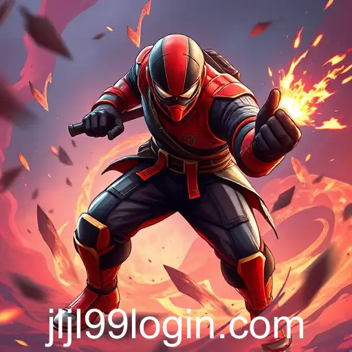 Shifting Trends in Online Gaming Communities