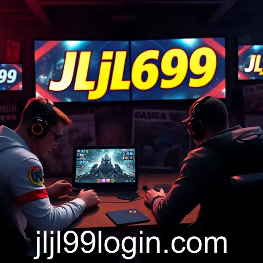 The Rise of English Game Platforms