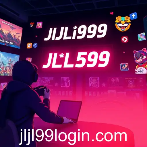 The Rise of Gaming Portals