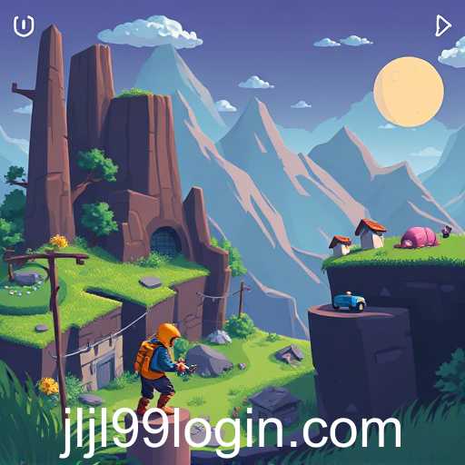 Gaming Evolutions and Accessibility