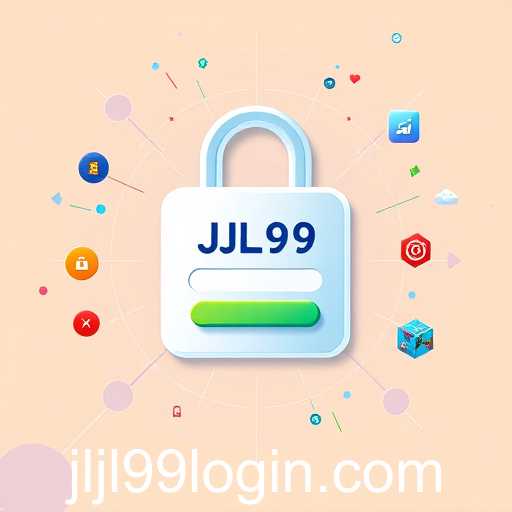 Gaming Landscape Transformed by Innovative Login System