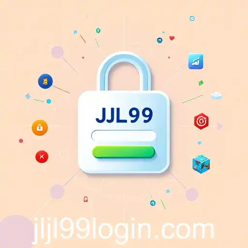 Gaming Landscape Transformed by Innovative Login System