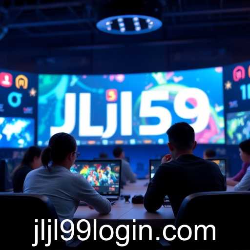 Gaming Security Trends in 2025