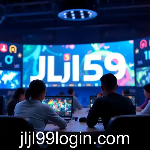 Gaming Security Trends in 2025