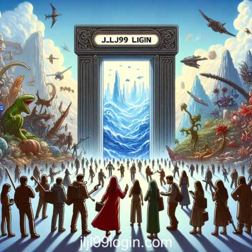 Exploring the Impact of Jljl99 on Gaming Culture