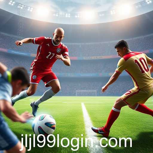 The Impact of Online Gaming on Society