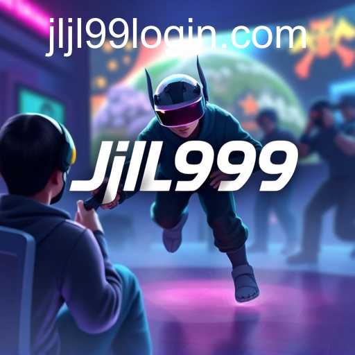 Jljl99 Login and the Evolution of Online Gaming