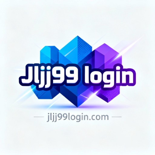 Jljl99 login