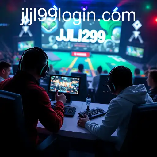 Navigating Gaming Trends in 2025