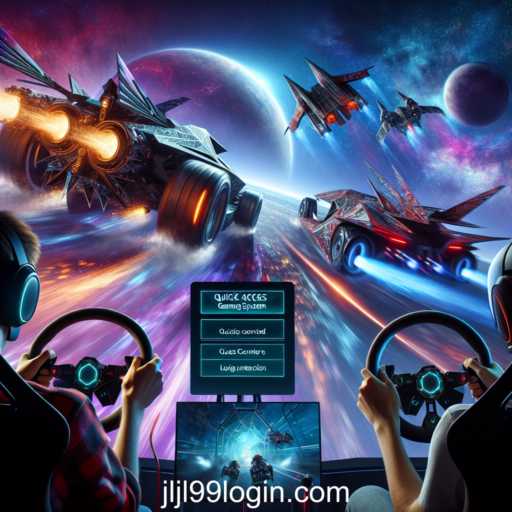 Evolution of Online Game Security Practices