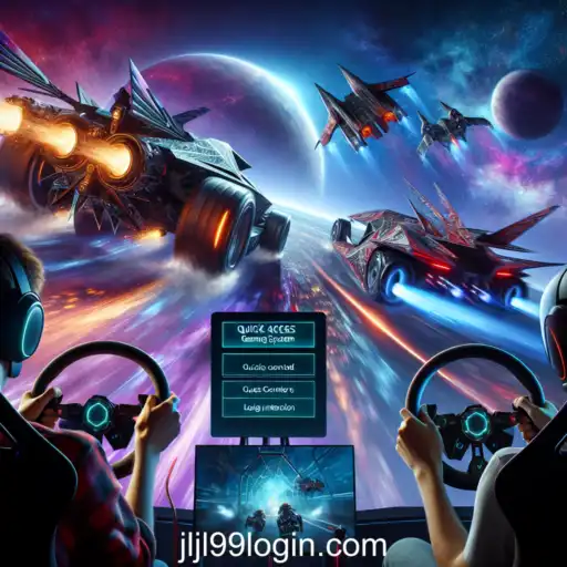 Evolution of Online Game Security Practices