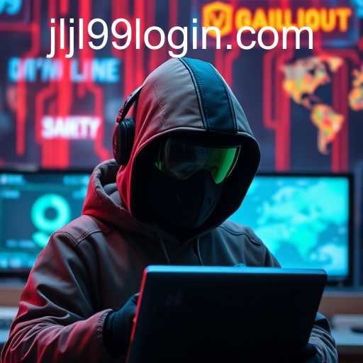 The Evolution of Online Gaming Security