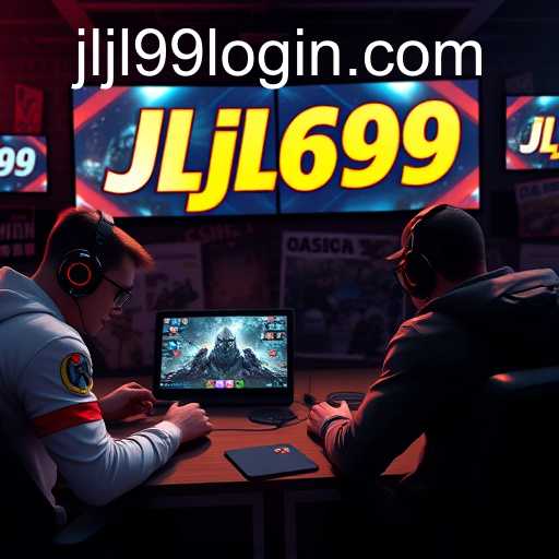 The Rise of English Game Platforms