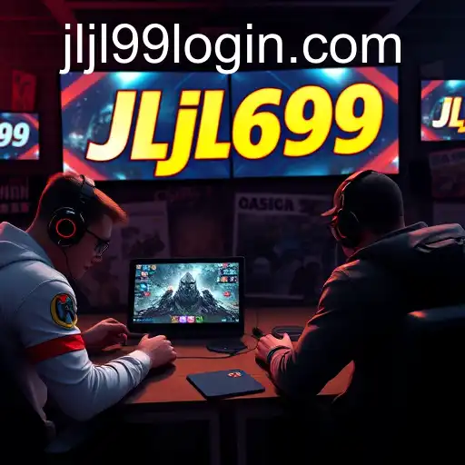 The Rise of English Game Platforms