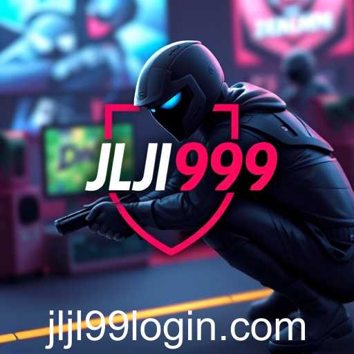 The Rise of Jljl99: A New Era for Online Gaming
