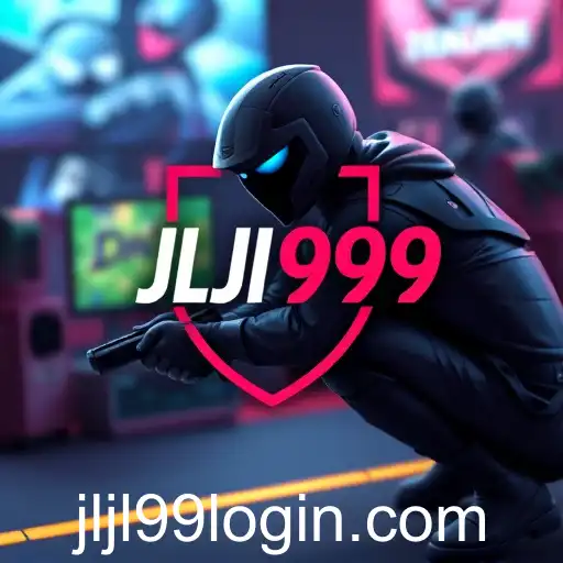 The Rise of Jljl99: A New Era for Online Gaming