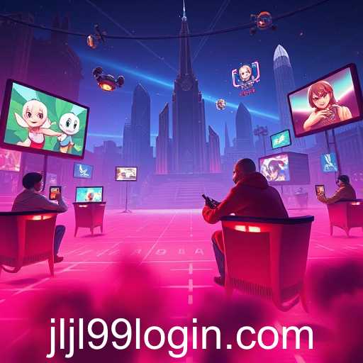 The Rise of Online Gaming Platforms for English Players