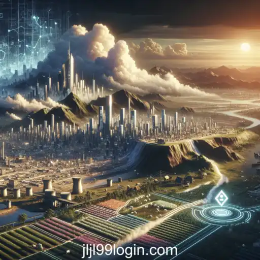 Exploring the Realm of Simulation Games: A Dive into Virtual Realities