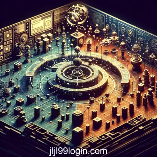 The Thrill and Challenge of Strategy Games in the Digital Age