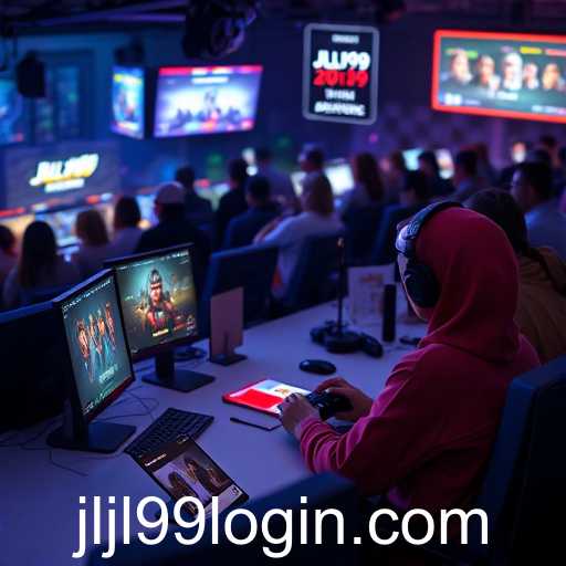 The Rise of Gaming Culture in 2025